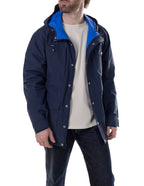 8214 Navy