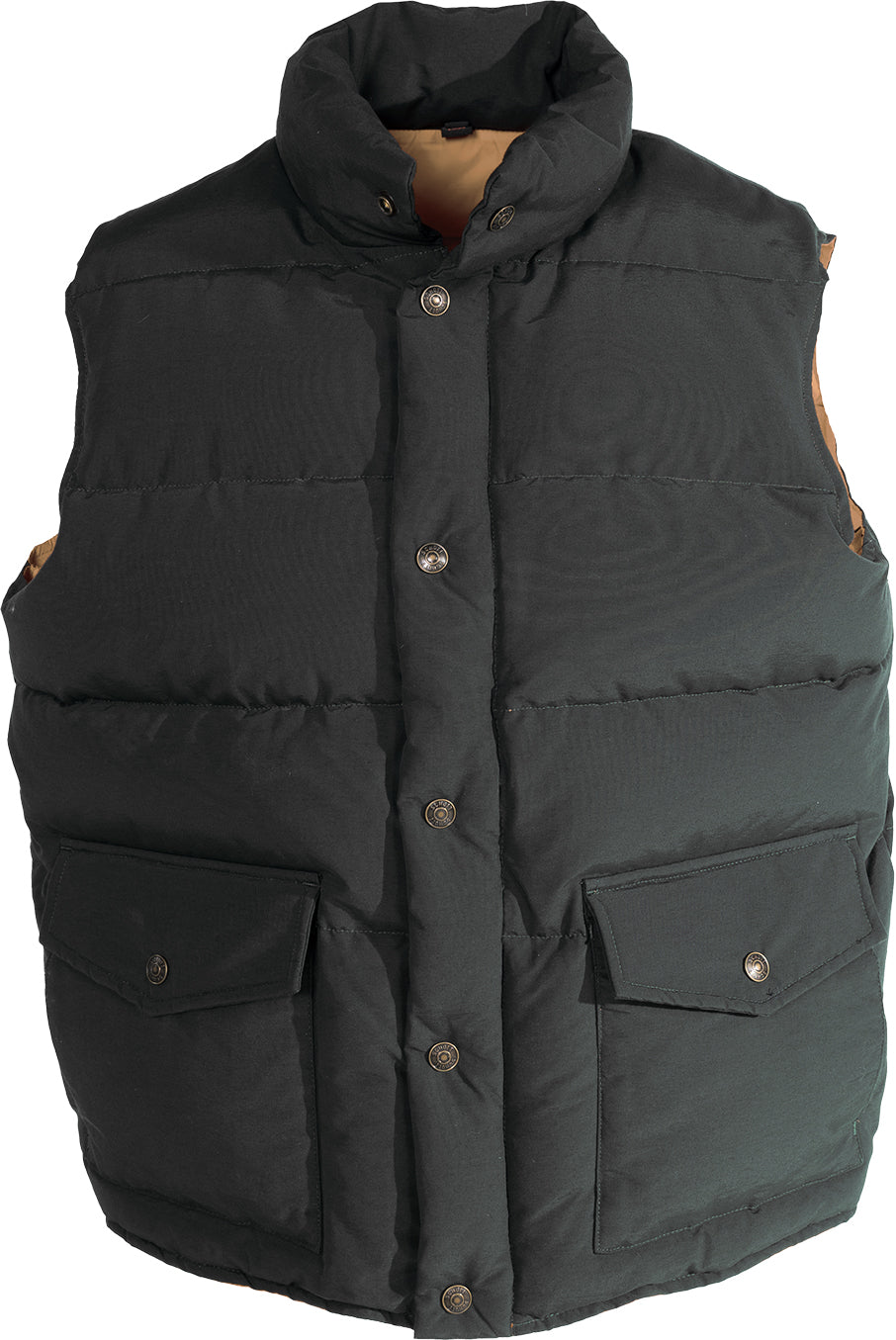 8261DV Black