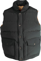 8261DV Black