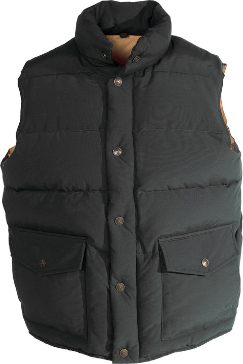 8261DV Black