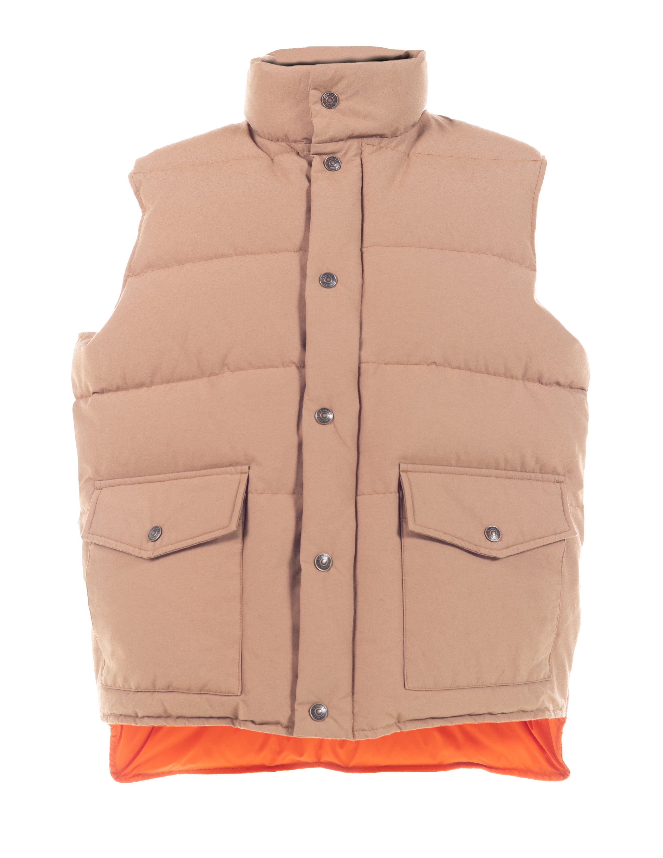 8261DV Khaki