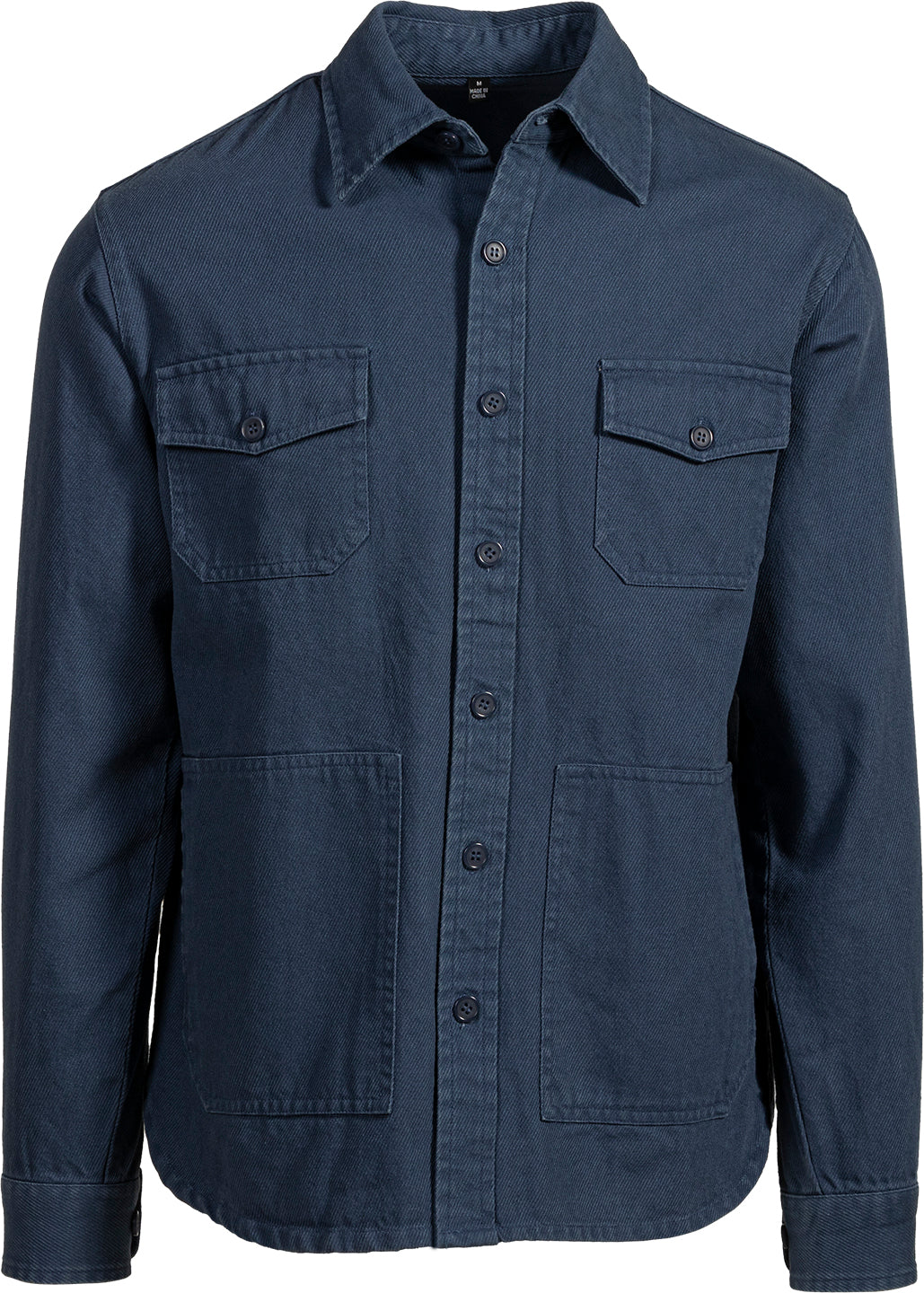 8304 Blue