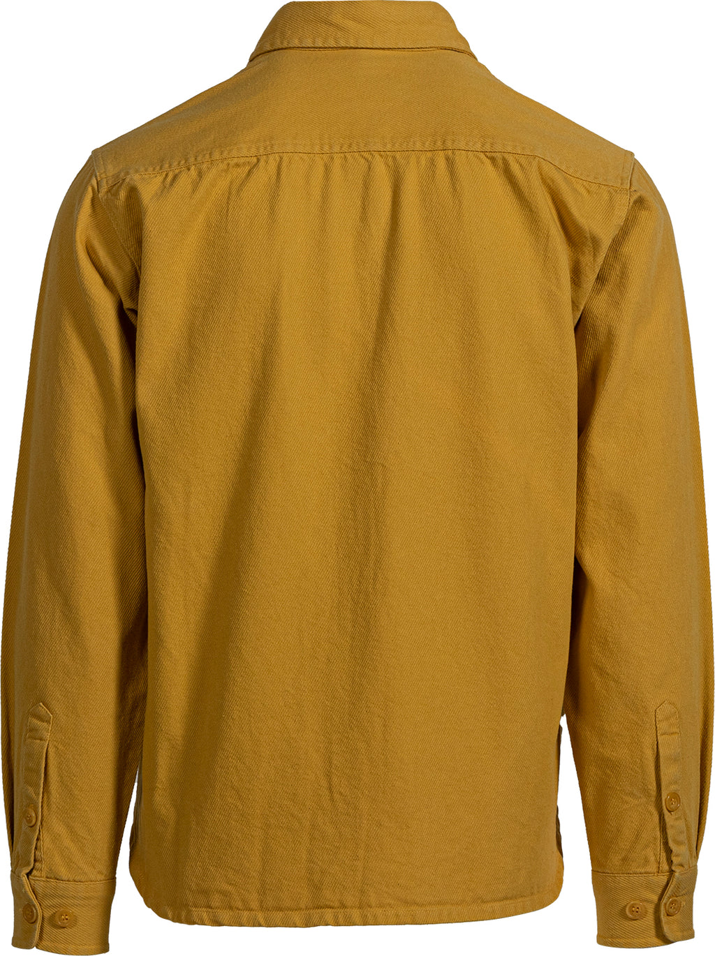 8304 Sunflower