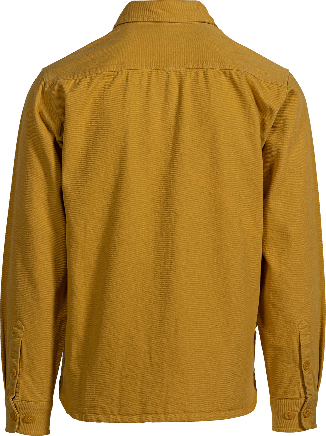 8304 Sunflower