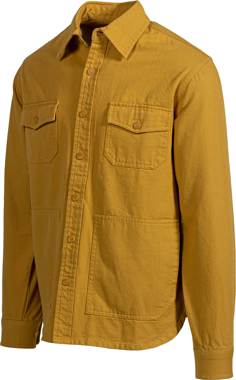 8304 Sunflower