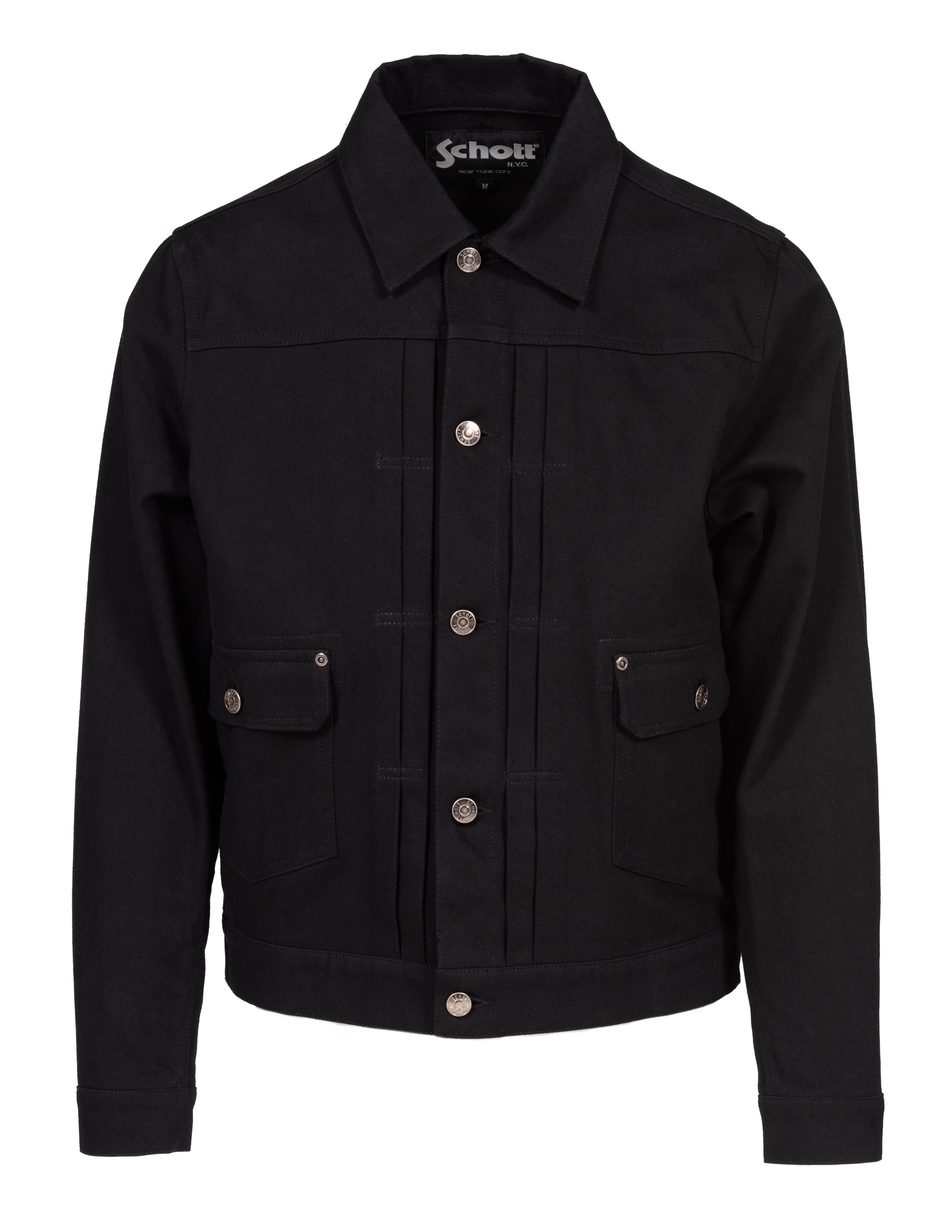 8402 Black