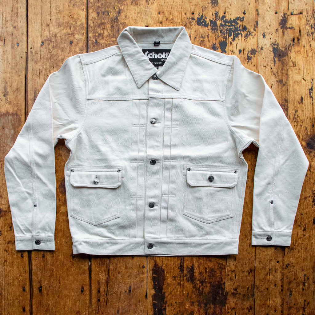 8402 Off White