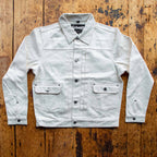 8402 Off White
