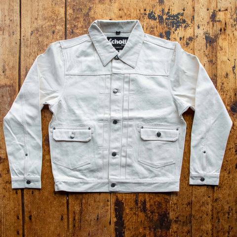 8402 Off White