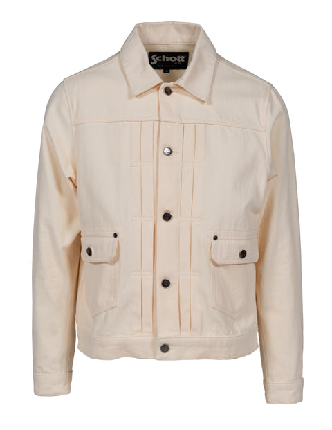 8402 Off White