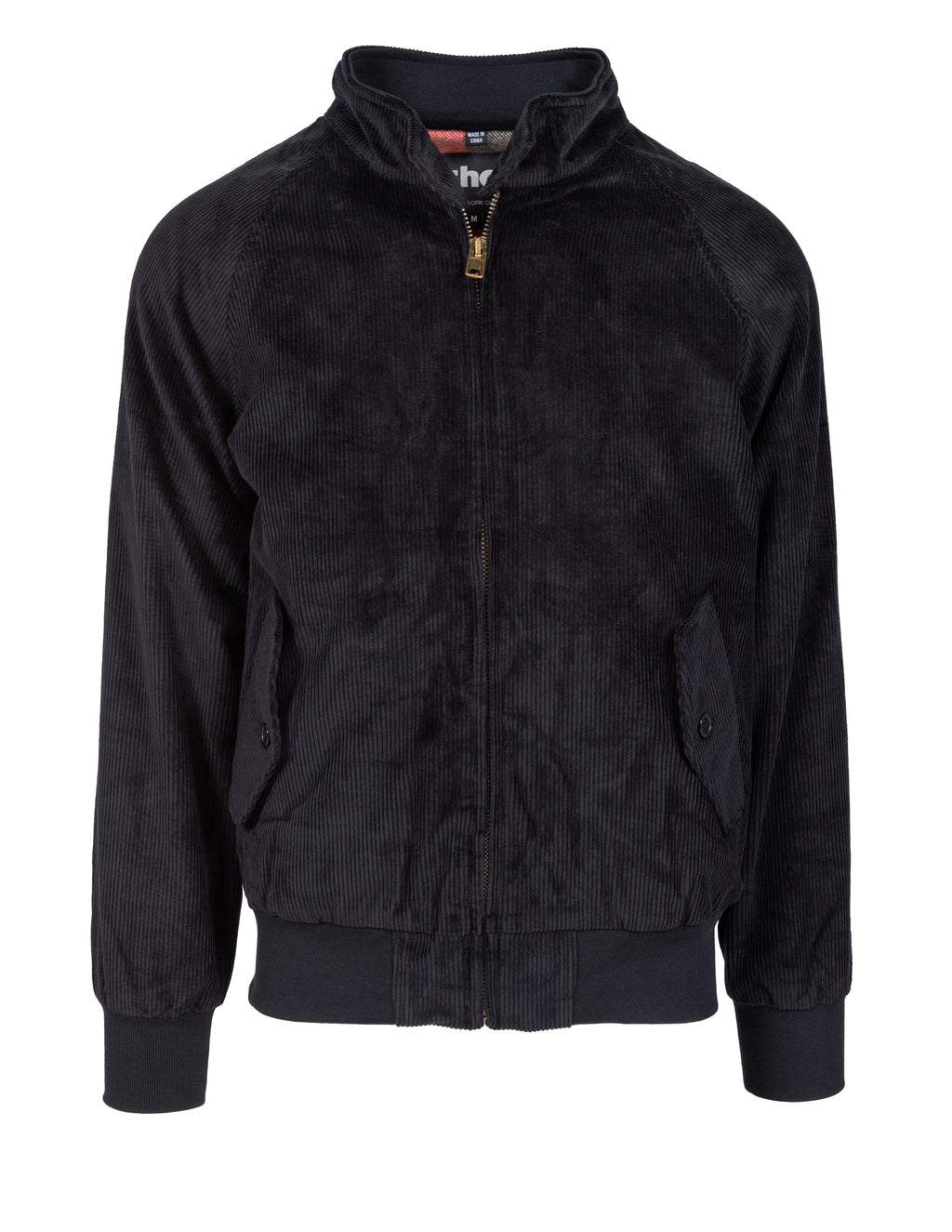 8407 Black
