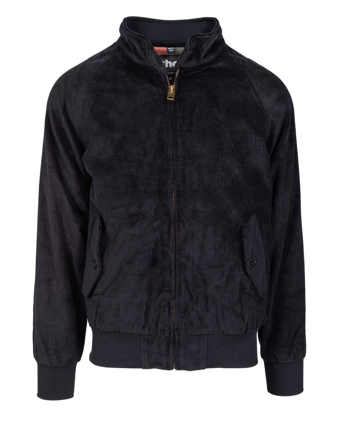 8407 Black