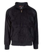 8407 Black