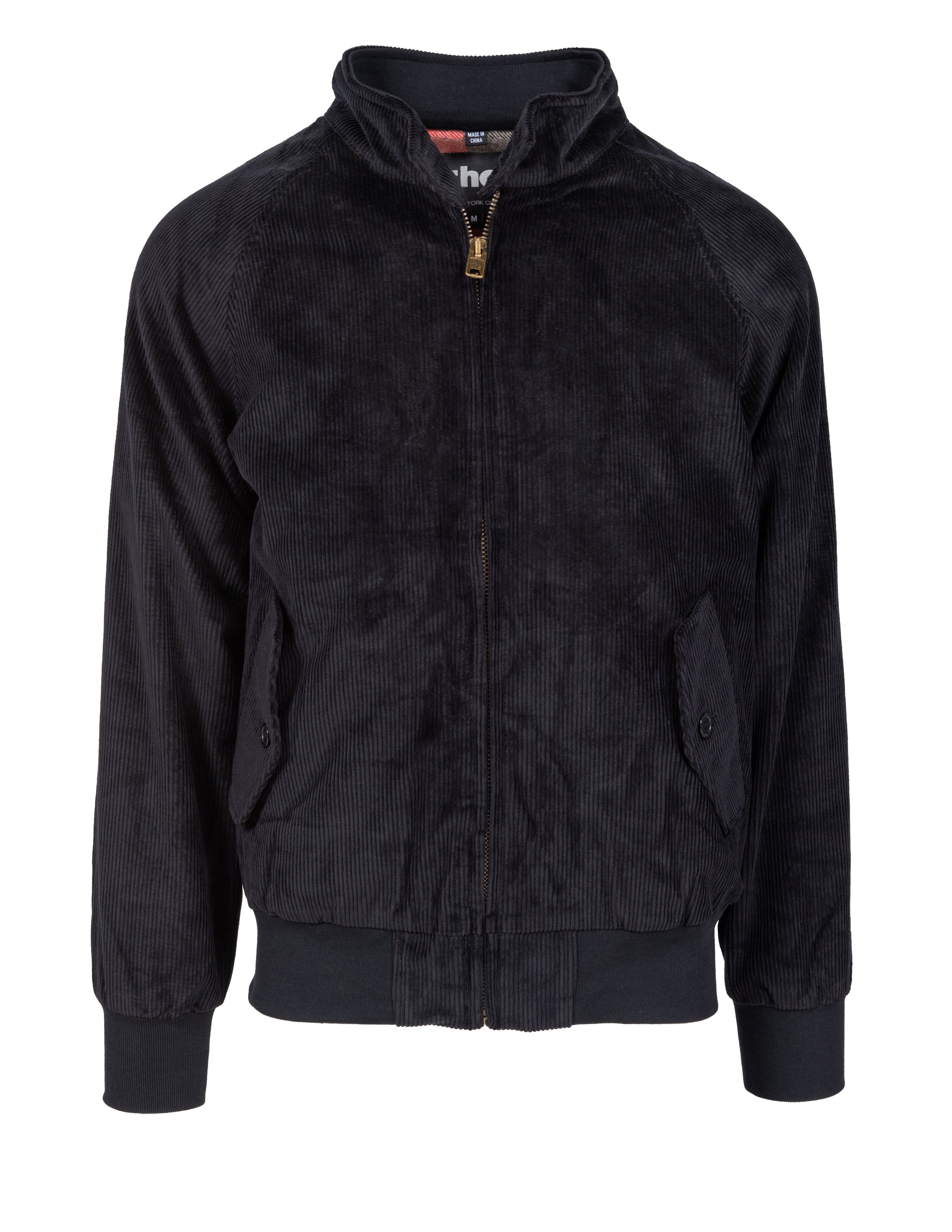 8407 Black