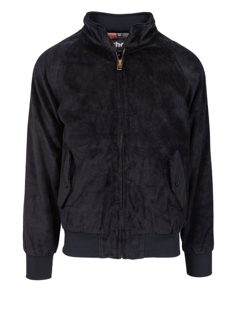 8407 Black