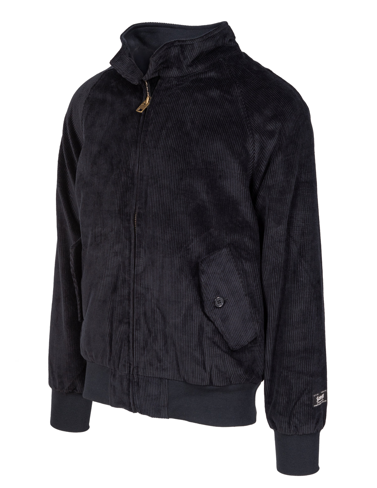 8407 Black