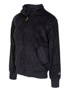 8407 Black