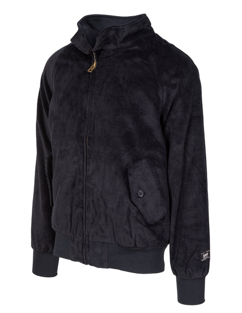 8407 Black