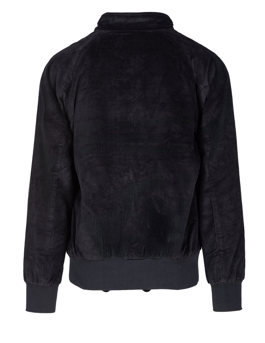 8407 Black