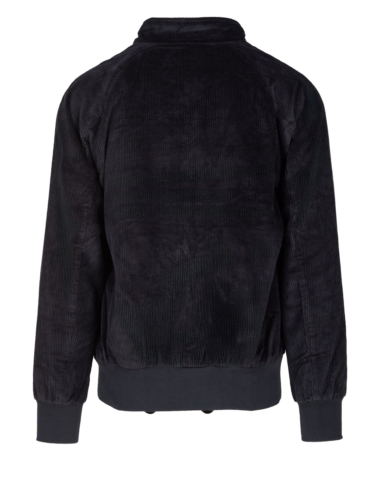 8407 Black
