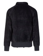 8407 Black