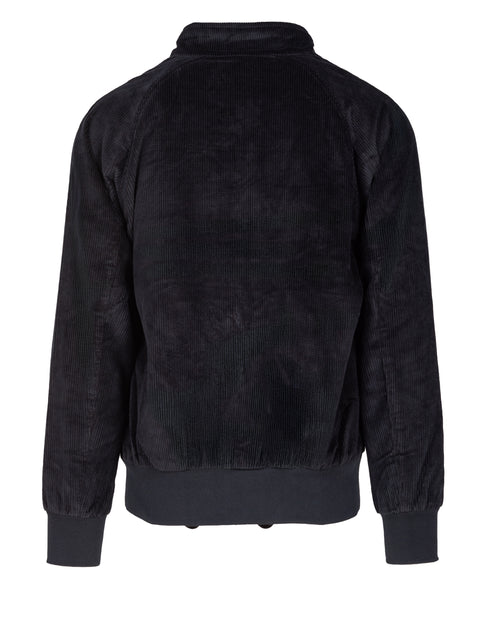 8407 Black