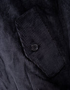 8407 Black