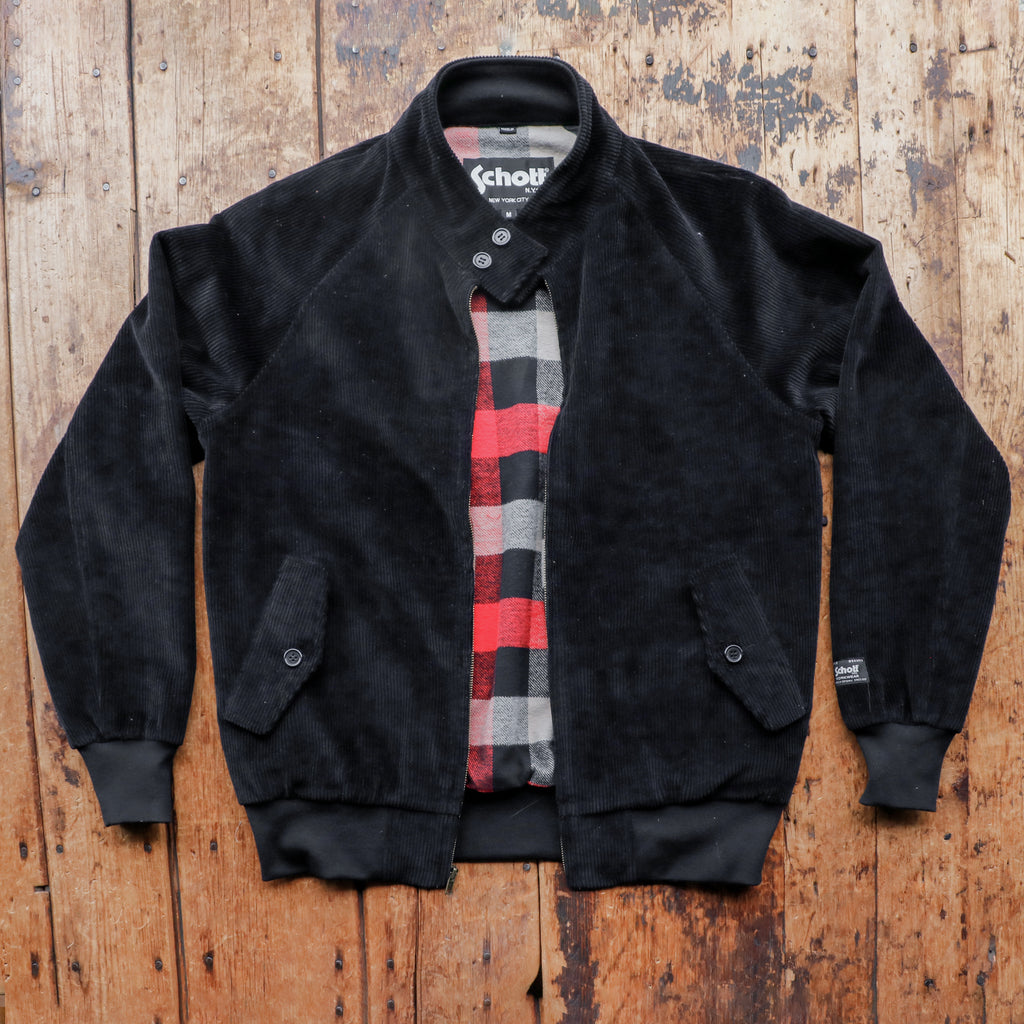 8407 Black