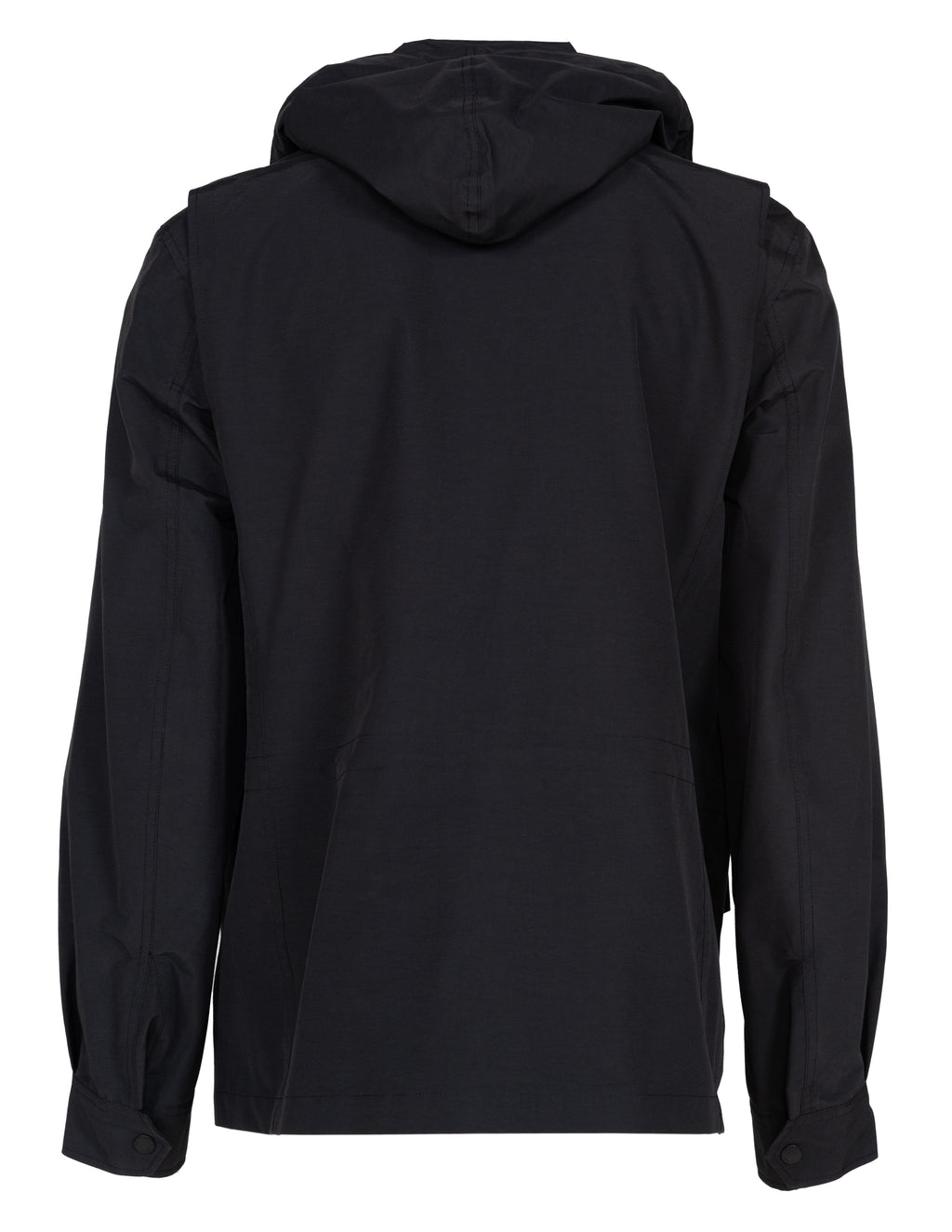 8409 Black