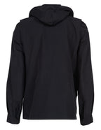 8409 Black