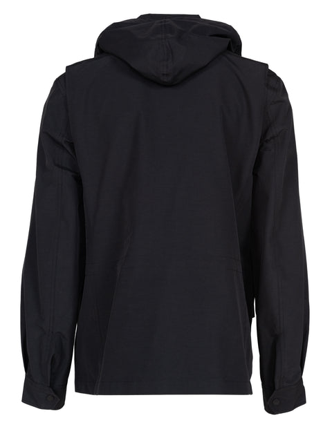 8409 Black