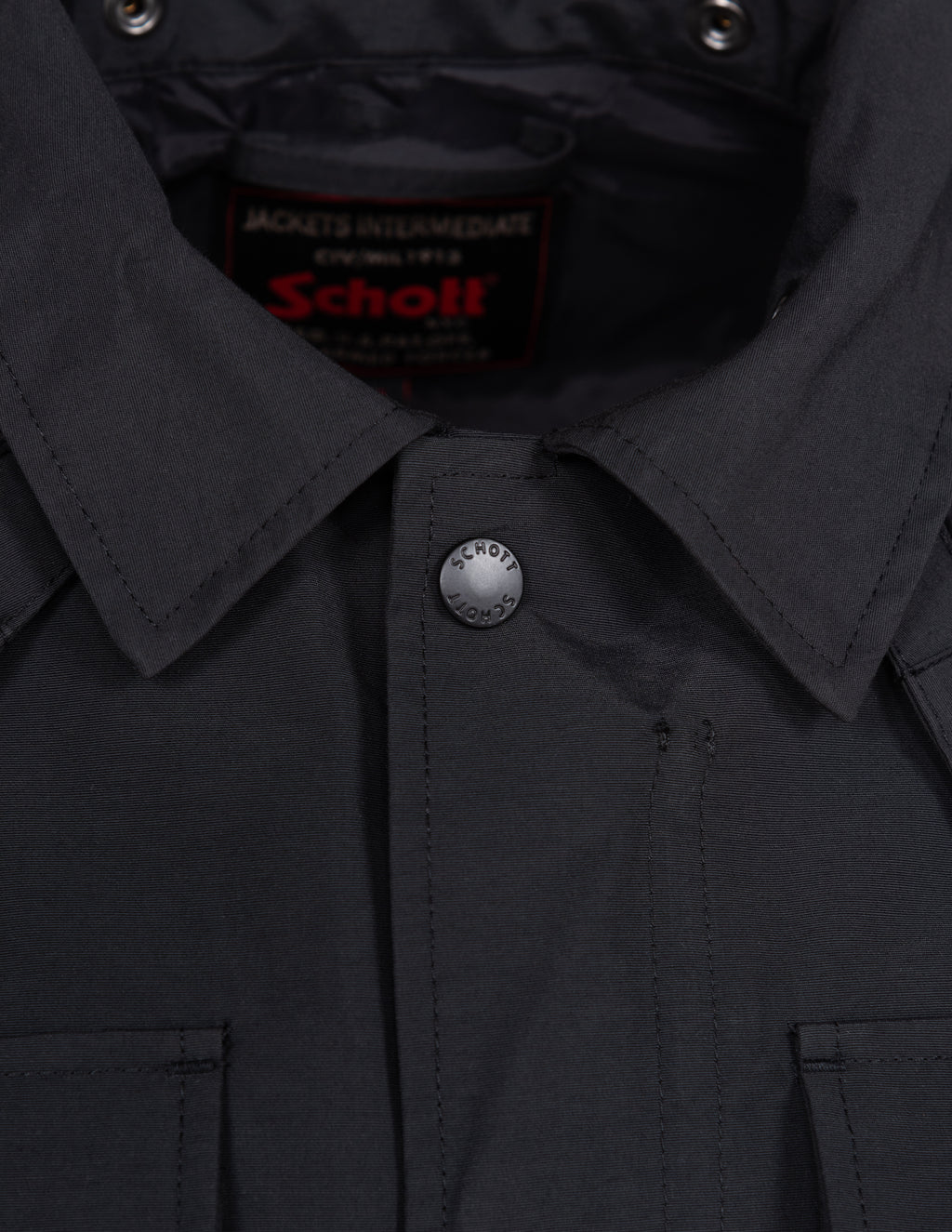 8409 Black