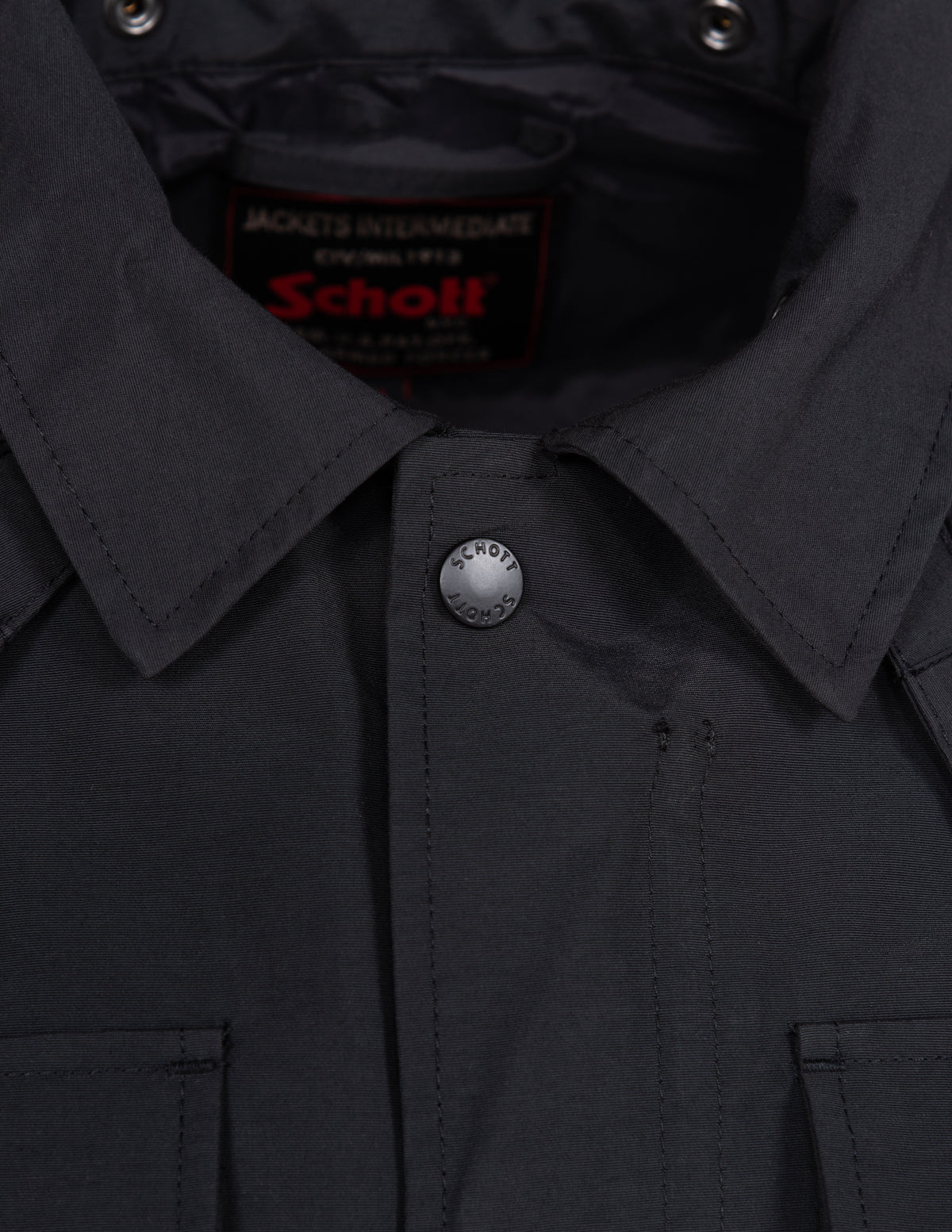 8409 Black