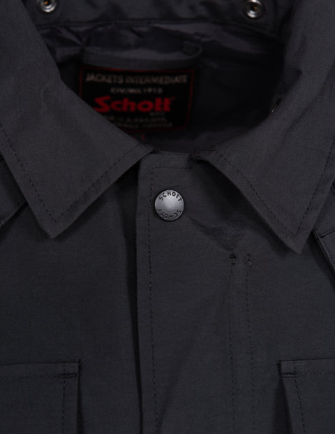 8409 Black