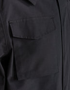 8409 Black