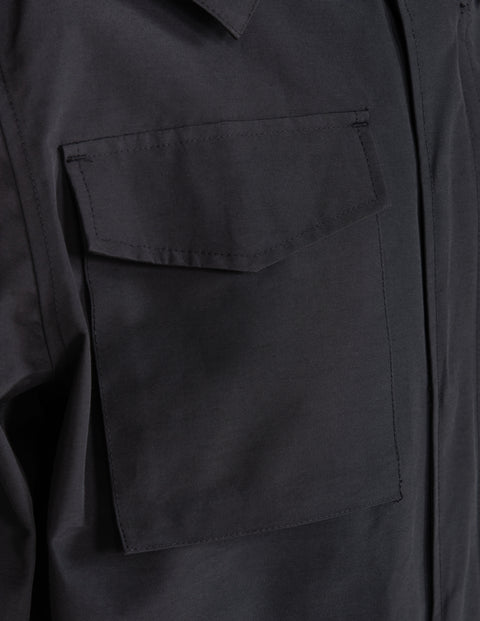 8409 Black