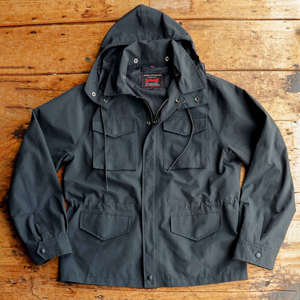 8409 Black