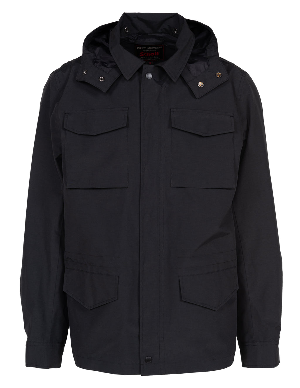 8409 Black