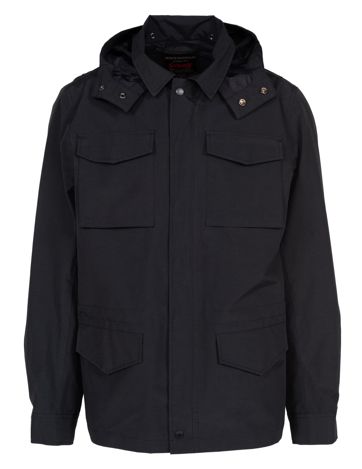 8409 Black