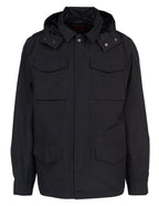 8409 Black