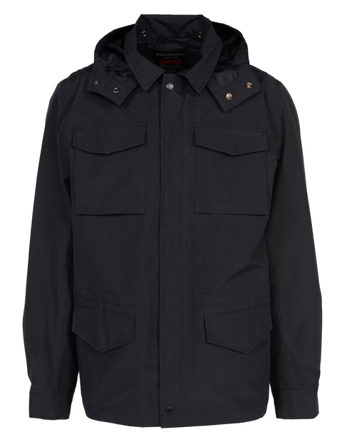 8409 Black