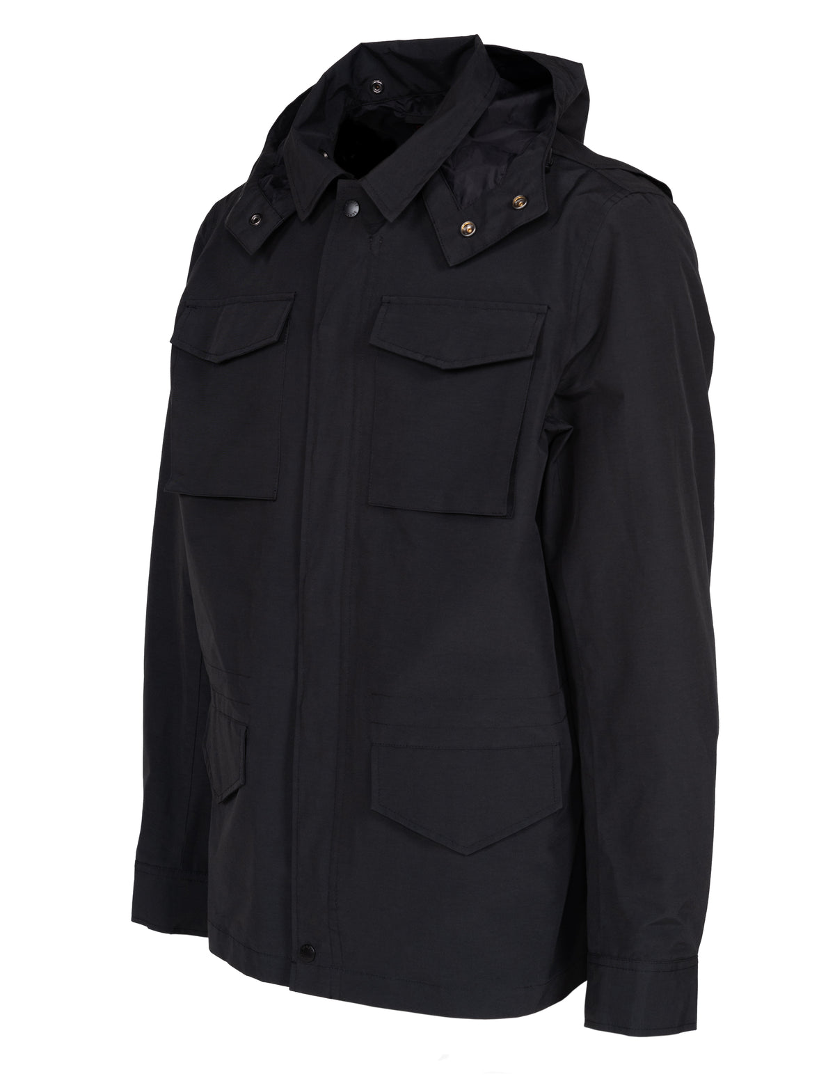 8409 Black