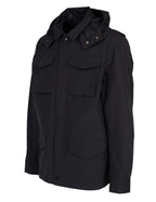 8409 Black