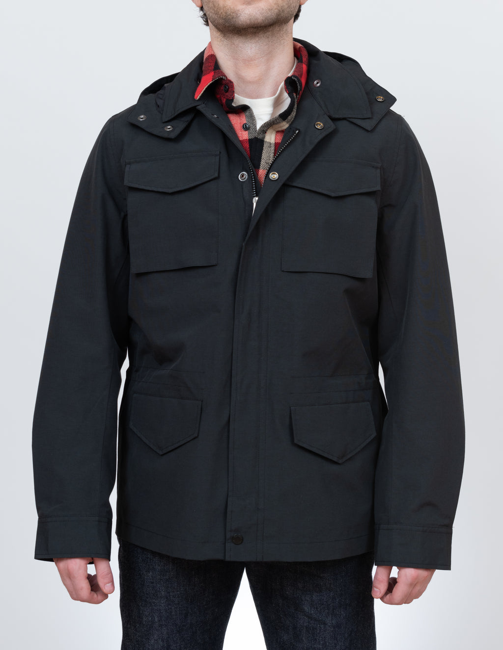 8409 Black
