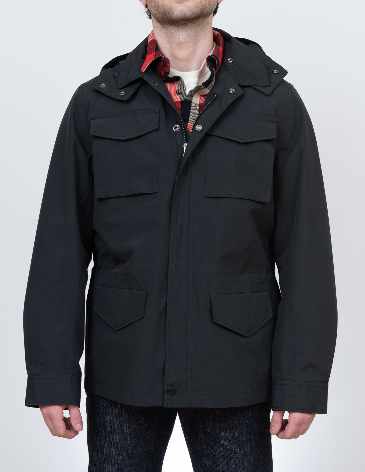 8409 Black