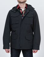 8409 Black