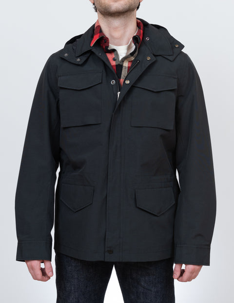8409 Black