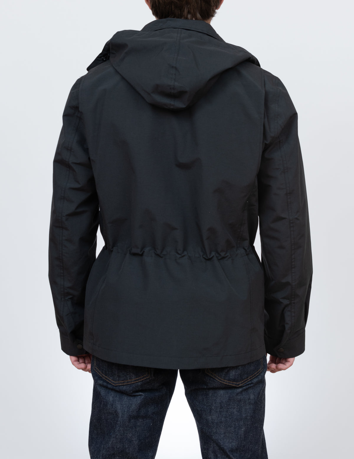 8409 Black
