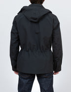 8409 Black