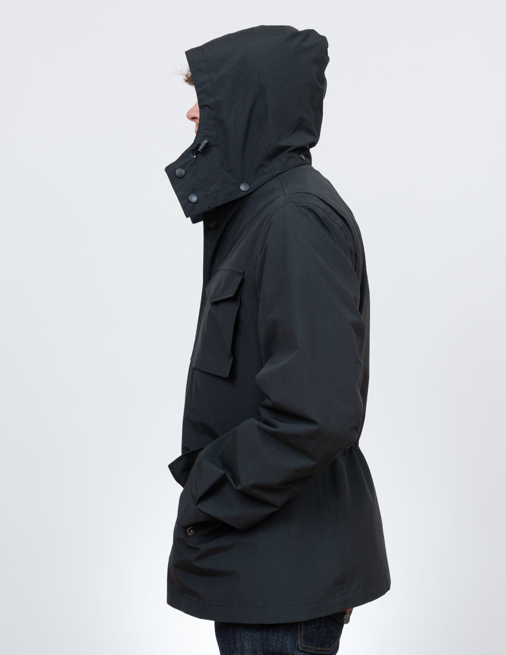 8409 Black